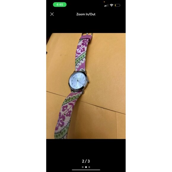 11 watches main image 4